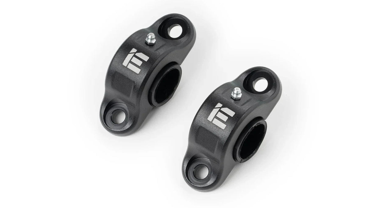 iE Front Sway Bar - Audi B9 SQ5