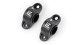 iE Front Sway Bar - Audi B9 SQ5