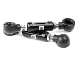 Integrated Engineering Lowering Link Kit - Audi/Porsche / B9 / 80A / 4M SQ5 / Q7 / SQ7 / SQ8 / RSQ8 / Cayenne