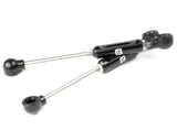 Integrated Engineering Lowering Link Kit - Audi/Porsche / B9 / 80A / 4M SQ5 / Q7 / SQ7 / SQ8 / RSQ8 / Cayenne