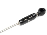 Integrated Engineering Lowering Link Kit - Audi/Porsche / B9 / 80A / 4M SQ5 / Q7 / SQ7 / SQ8 / RSQ8 / Cayenne