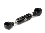 Integrated Engineering Lowering Link Kit - Audi/Porsche / B9 / 80A / 4M SQ5 / Q7 / SQ7 / SQ8 / RSQ8 / Cayenne