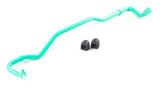 IE Adjustable Rear Sway Bar Upgrade - VW/Audi / Mk8 / 8Y / Golf R / S3