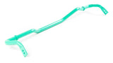 IE Adjustable Rear Sway Bar Upgrade - VW/Audi / Mk8 / 8Y / Golf R / S3
