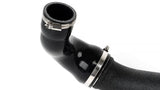 iE High Flow Turbo Charge Pipe - VW/Audi / 2.0T / MK7 / GTI / R / GLI / 8V / A3 / S3