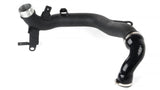 iE High Flow Turbo Charge Pipe - VW/Audi / 2.0T / MK7 / GTI / R / GLI / 8V / A3 / S3