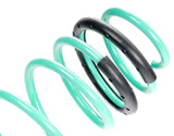 Integrated Engineering Performance Lowering Springs - VW/Audi / MQB / MQB EVO (AWD)