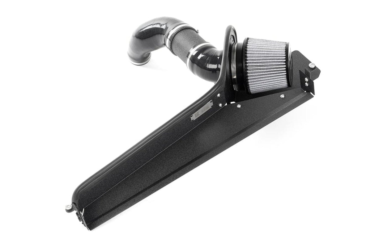 Volks Racing Intake IE Performance Intake System - VW / 2.0T / Atlas / Atlas Cross Sport ...