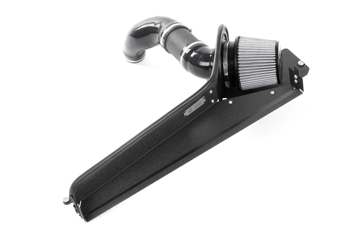 IE Performance Intake System - VW / 2.0T / Atlas / Atlas Cross Sport