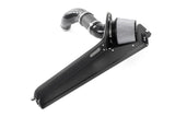 IE Performance Intake System - VW / 2.0T / Atlas / Atlas Cross Sport
