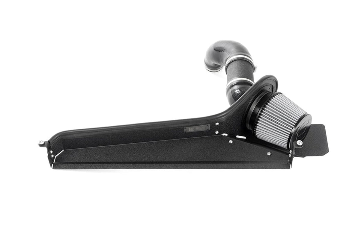 IE Performance Intake System - VW / 2.0T / Atlas / Atlas Cross Sport