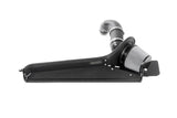 IE Performance Intake System - VW / 2.0T / Atlas / Atlas Cross Sport