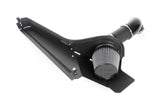 IE Performance Intake System - VW / 2.0T / Atlas / Atlas Cross Sport