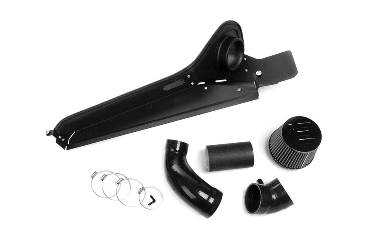 IE Performance Intake System - VW / 2.0T / Atlas / Atlas Cross Sport