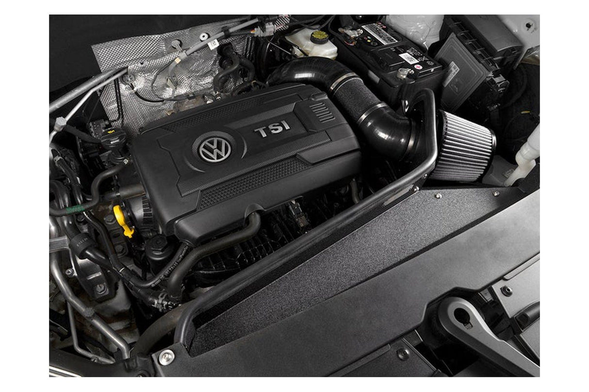 IE Performance Intake System - VW / 2.0T / Atlas / Atlas Cross Sport