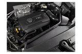 IE Performance Intake System - VW / 2.0T / Atlas / Atlas Cross Sport