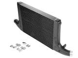 IE FDS Front Mount Intercooler Kit - B9 Audi | A4/S4 | Allroad