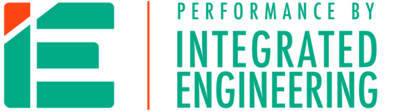 Integrated Engineering