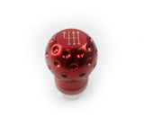 Forge Gear Knob - VW / Mk4 - Mk8 Golf