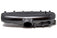 Black Market Parts (BMP) N55 Performance Manifold (Stock Location)