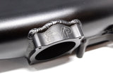 Black Market Parts (BMP) N55 Performance Manifold (Stock Location)
