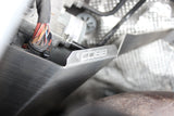 Cobb Heat Shield - VW/Audi / Mk7+ GTI / Golf R / 8V A3 / S3