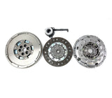 Clutch & Flywheel Kit - VW / TDI / Mk6 / Golf / Jetta / Passat / Beetle