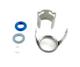 Fuel Injector Repair Kit - VW/Audi 2.0T FSi