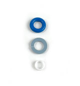 Fuel Injector Repair Kit - VW/Audi 2.0T FSi