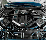 MAD Carbon Fiber Cold Air Intake - BMW / G8X / M2 / M3 / M4