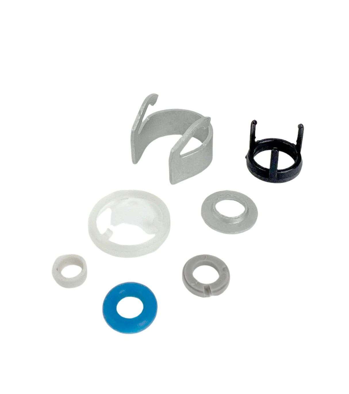 Fuel Injector Repair Kit - VW/Audi 2.0T TSi & 2.0T Gen3
