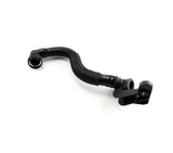 Racingline PCV Breather Hose - VW/Audi 1.8T / 2.0T / A3 / S3 / Alltrack / Atlas / Golf / GTI / Golf R