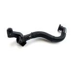 Racingline PCV Breather Hose - VW/Audi 1.8T / 2.0T / A3 / S3 / Alltrack / Atlas / Golf / GTI / Golf R
