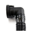 Racingline PCV Breather Hose - VW/Audi 1.8T / 2.0T / A3 / S3 / Alltrack / Atlas / Golf / GTI / Golf R