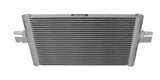 BMS Automatic Transmission High Capacity Oil Cooler - BMW / B58 / G2X / M340i / Z4 M40i / Supra