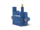 High Performance Replacement Ignition Coil