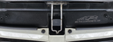 Performance E9x OEM Air Intake Block Off Plate