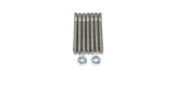 Extended Intake Manifold Studs (N54/N55/S55)