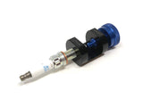 Gap Tool w/ Feeler Gauge