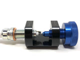 Gap Tool w/ Feeler Gauge