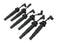 BMW N54 Replacement Spark Plug Wires