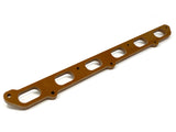 Phenolic Spacer - BMP Manifold 1/2"