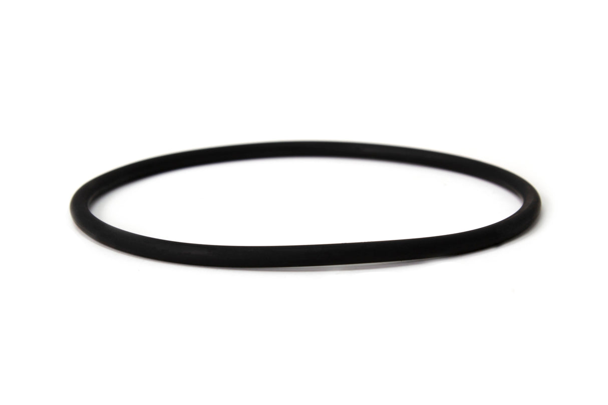 Black Market Parts (BMP) OE Spec N54/N55/S55 Charge Pipe O-Ring