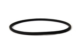 Black Market Parts (BMP) OE Spec N54/N55/S55 Charge Pipe O-Ring