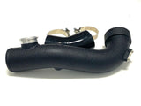MAD US N54 Charge Pipe BMW 135 335