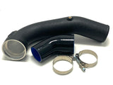 MAD US N55 Charge Pipe BMW 135 335 (E-Chassis)