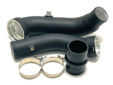 MAD US N55 Charge Pipe BMW M135 M235 M2 335 435 (RWD Only)