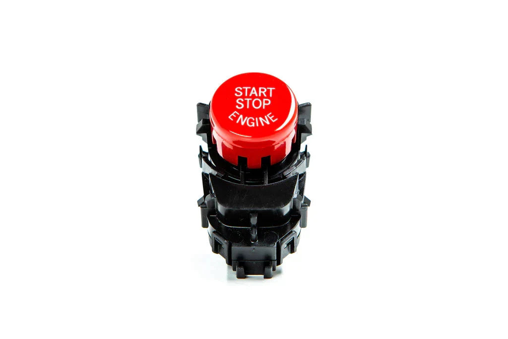 IND A90 Supra Replacement Start / Stop Button