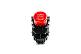 IND A90 Supra Replacement Start / Stop Button