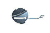 IND F8X M3 / M4 Replacement Tow Hook Cover